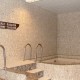 s�sz�ll�s: Berghotel Schlosserwirt
